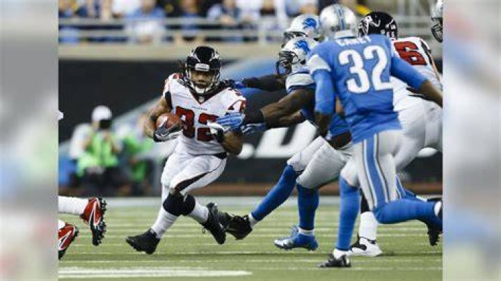The Shortest NFL Player 2024: Unveiling Their Journey and Impact on the League