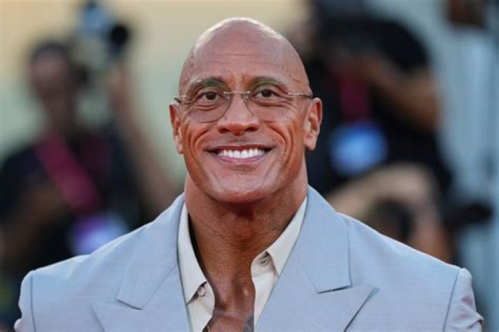 The Truth About the Death of Dwayne 