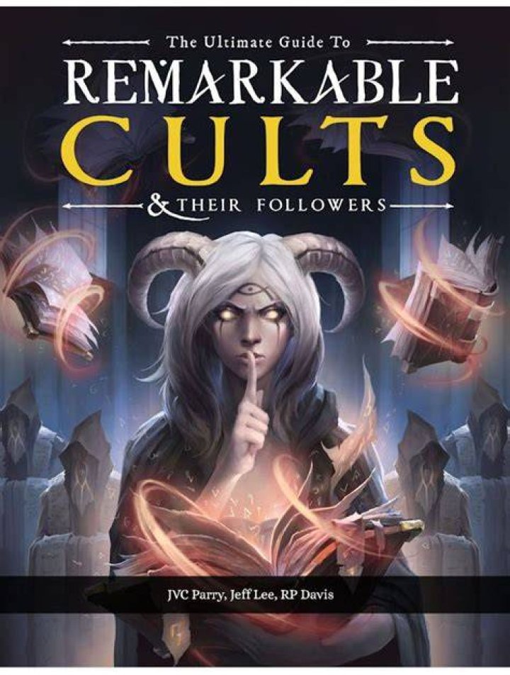 The Ultimate Guide to Building a Remarkable Collection