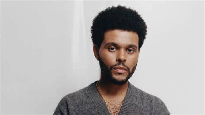The Weeknd Birthplace: Discovering the Roots of a Global Superstar