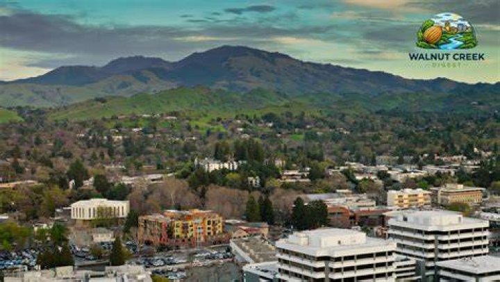 Theaters in Walnut Creek CA: Your Ultimate Guide to Entertainment