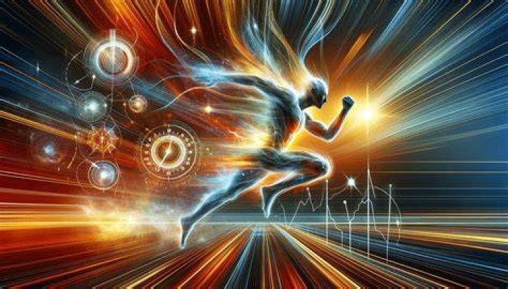 ThisHit ISO Peak: The Ultimate Guide to Understanding and Achieving ISO Peak Performance
