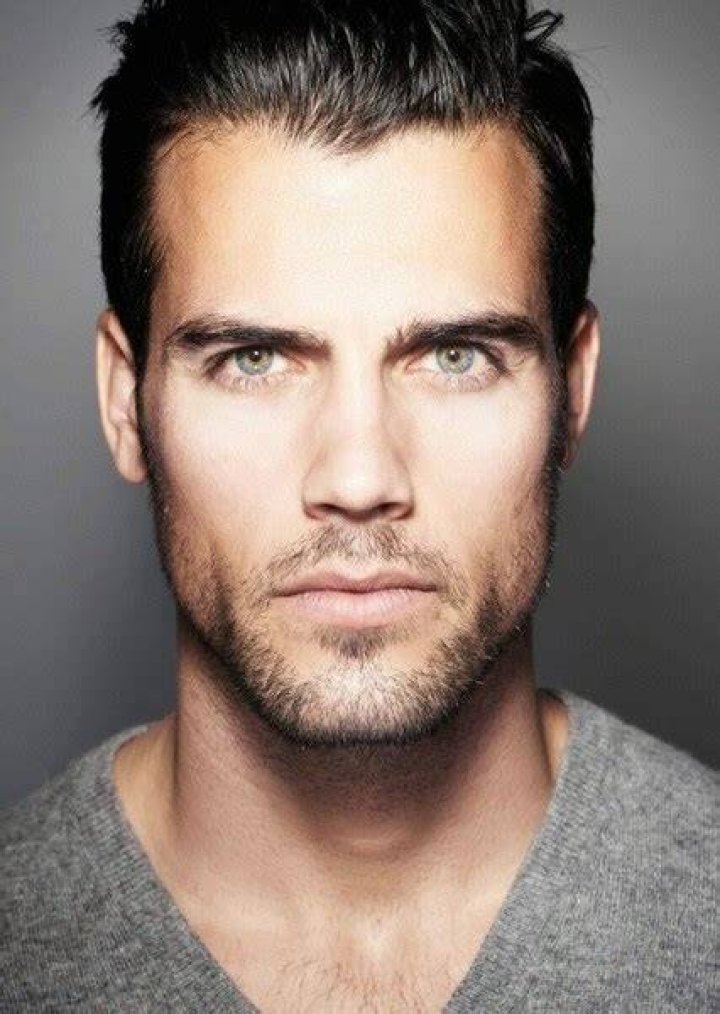 Thomas Beaudoin Accident: A Comprehensive Analysis of Events and Impact