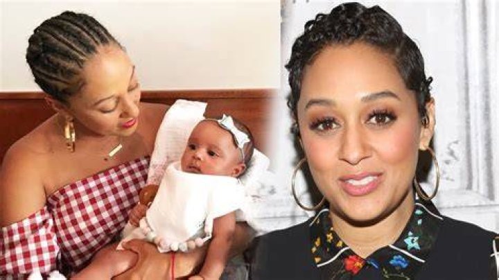 Tia Mowry's Daughter Passed Away: Understanding the Heartbreaking Story