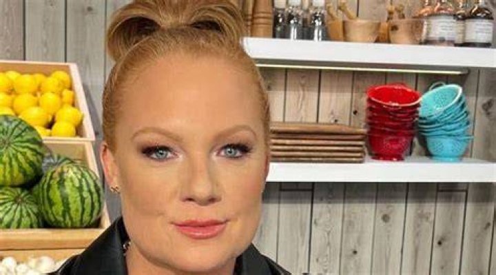 Tiffani Faison Face Surgery: The Untold Story You Need to Know