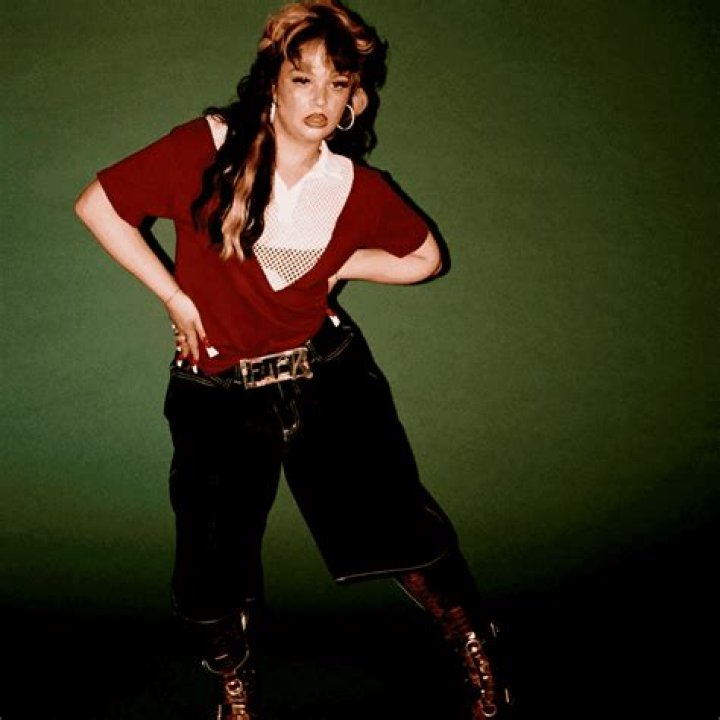 Tiffany Fogg: The Rising Star Redefining Modern Music