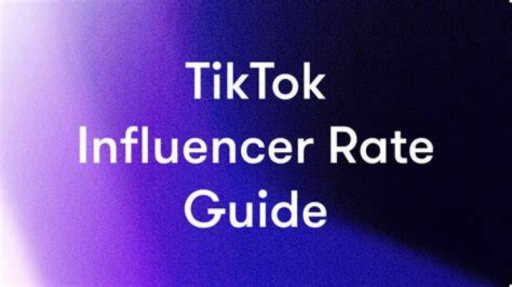 TikTok Titties: A Comprehensive Guide to Understanding the Trend