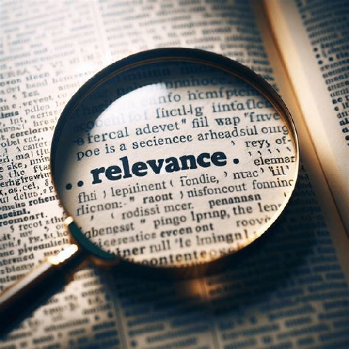 Todayignificance: Understanding the Modern-Day Relevance and Importance