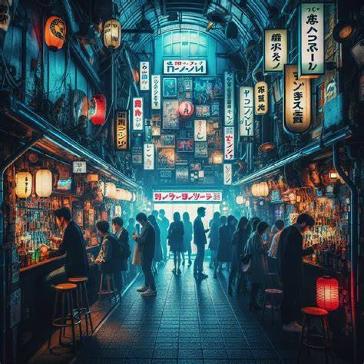 Tokyo Hot N0767: The Ultimate Guide to This Iconic Release