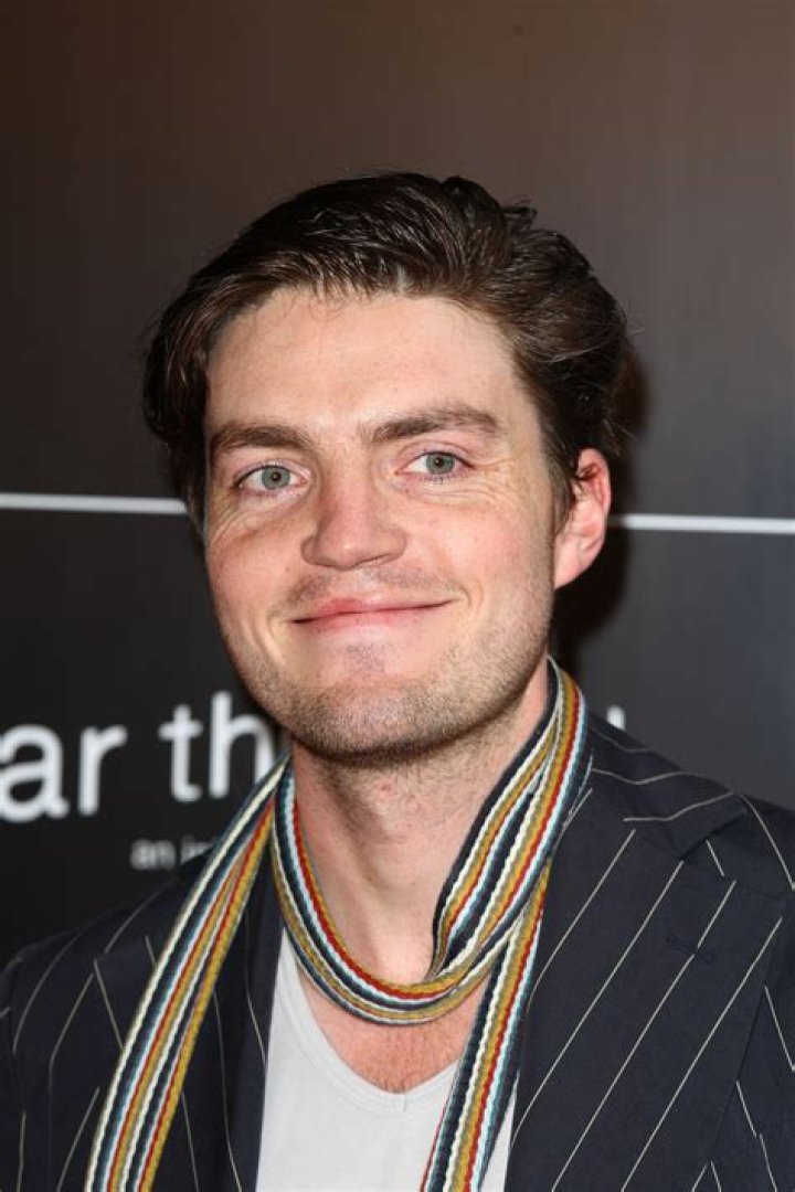 Tom Burke Wife: The Inside Story of Love and Fame
