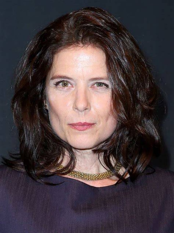 Torri Higginson Partner: A Comprehensive Look into Her Life, Career, and Accomplishments