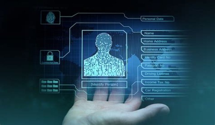 Tower Persona: Unlocking the Secrets Behind Your Digital Identity