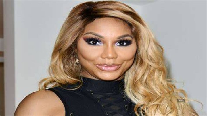 Traci Braxton Zodiac Sign: Discover the Star Power Behind the Queen of Talk
