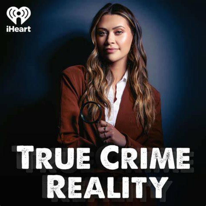 TRU TV: Your Ultimate Destination for True Crime and Reality Entertainment