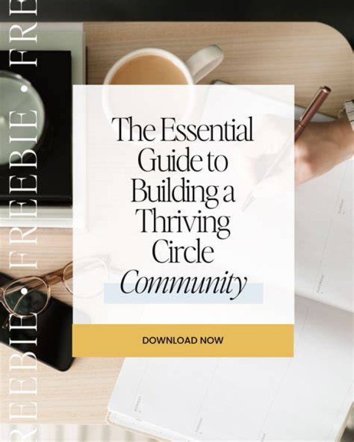 TSC Brentwood CA: A Comprehensive Guide to Thriving in the Community