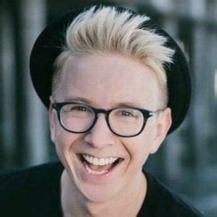 Tyler Oakley Age: The Story Behind the Iconic YouTuber and His Impact