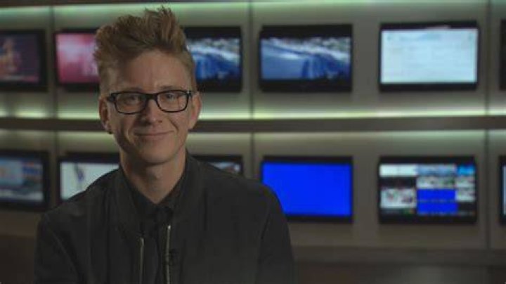 Tyler Oakley: The Digital Sensation Redefining Modern Influence
