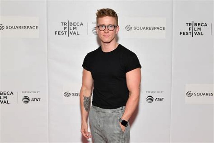 Tyler Oakley: The LGBTQ+ Advocate Who&rsquo;s Making a Difference