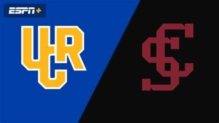 UC Riverside vs. Santa Clara (Mar 18, 2025) Live Score: Your Ultimate Guide to the Thrilling Matchup
