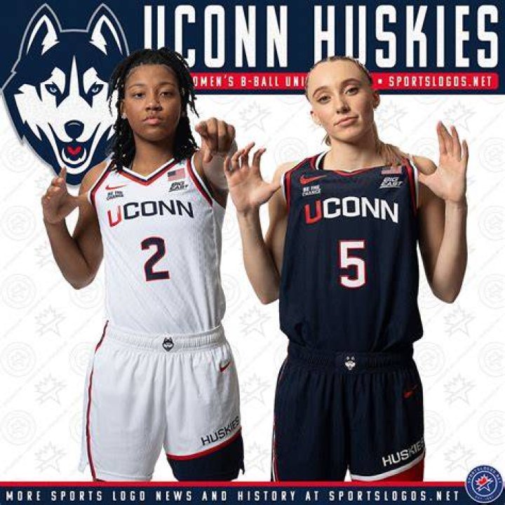 UConn Lineup: A Comprehensive Guide to the Huskies' Formation and Strategy