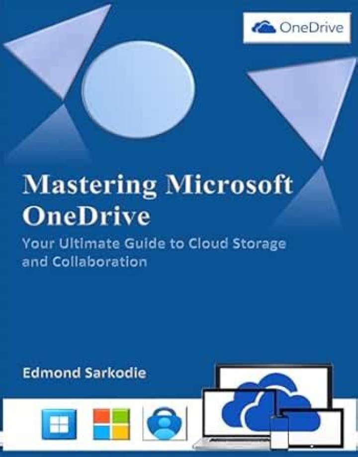 UFL OneDrive: Your Ultimate Guide to Cloud Storage and Collaboration