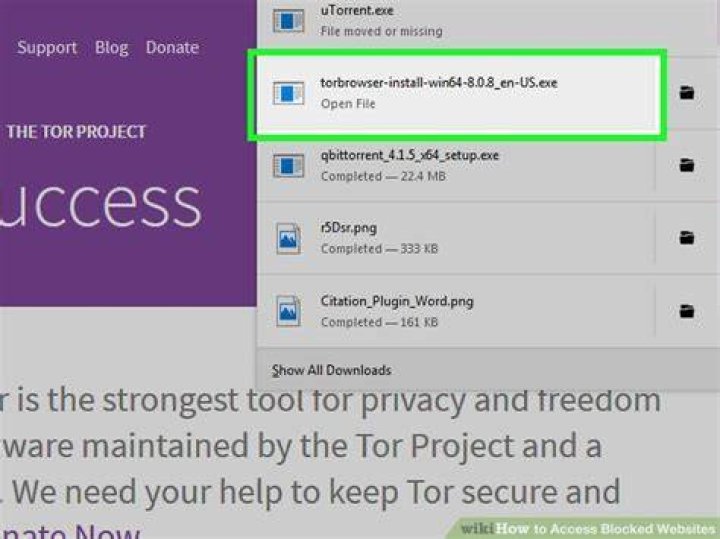 Unblocked66: Your Ultimate Guide to Accessing Blocked Websites