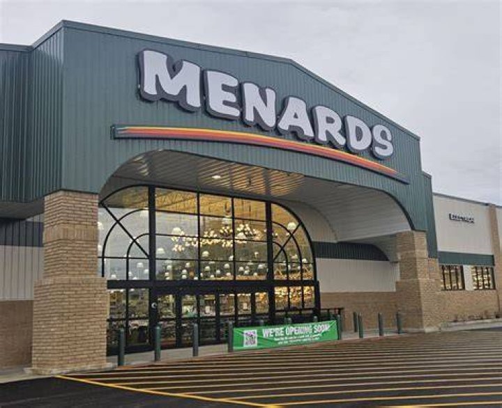 Uncovering the Best Features of Menards Morgantown WV