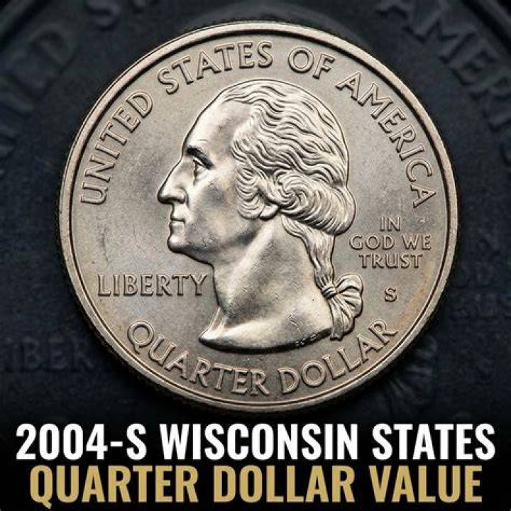 Uncovering the Mystery: State of Wisconsin Missing Money