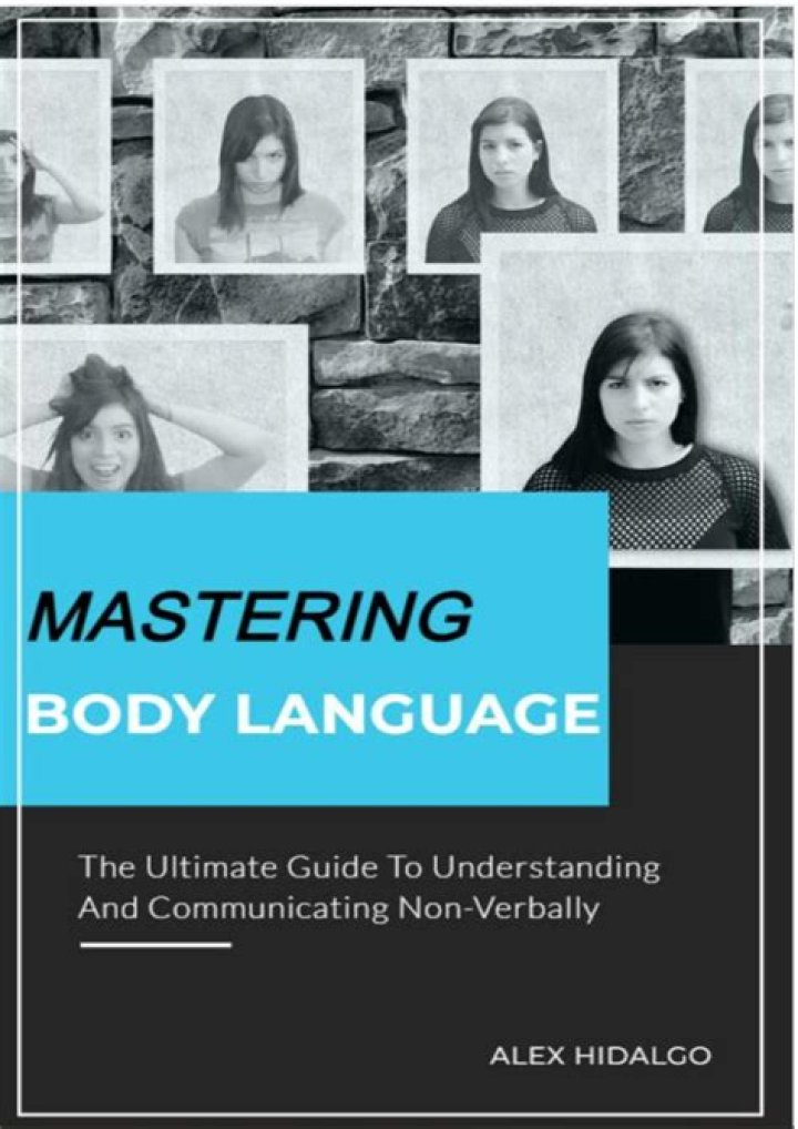 Underss: The Ultimate Guide to Understanding and Mastering the Basics