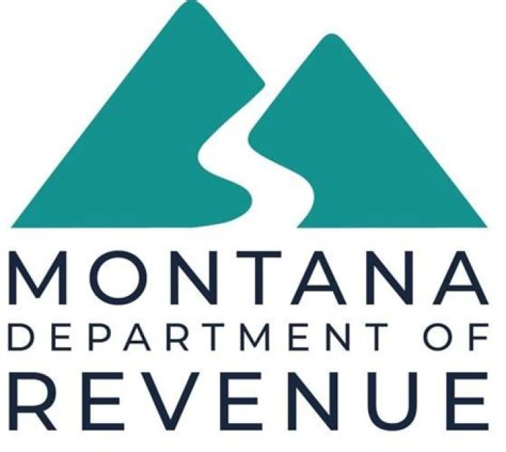 Understanding MT Dept of Revenue: A Comprehensive Guide