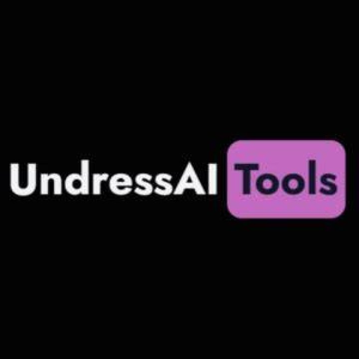 Undress AI Tools: The Future of Digital Privacy and Innovation
