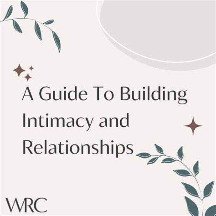 Undress Her: A Comprehensive Guide to Understanding and Building Intimacy