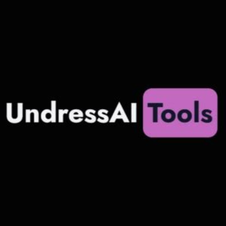 UndressAI Tools: Your Ultimate Guide to Privacy, Ethics, and Innovation