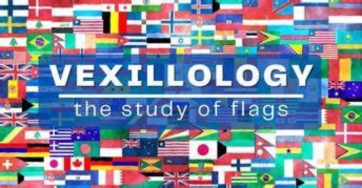 Unfurl the Secrets of Vexillology: The Fascinating World of Flags