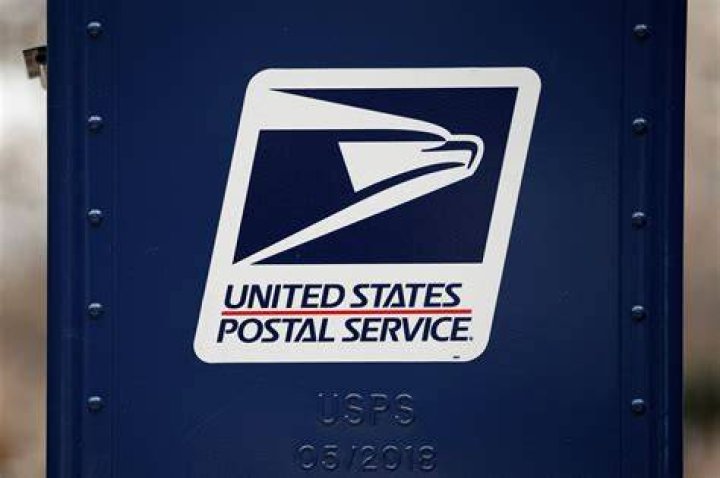 United States Postal Service: A Comprehensive Guide to the Nation's Trusted Delivery Service