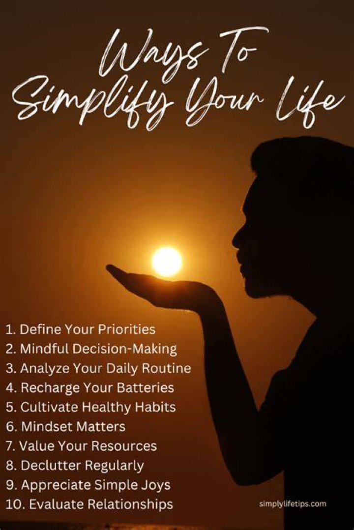 Unleash the Power of WPCNT App: Your Ultimate Guide to Simplify Life