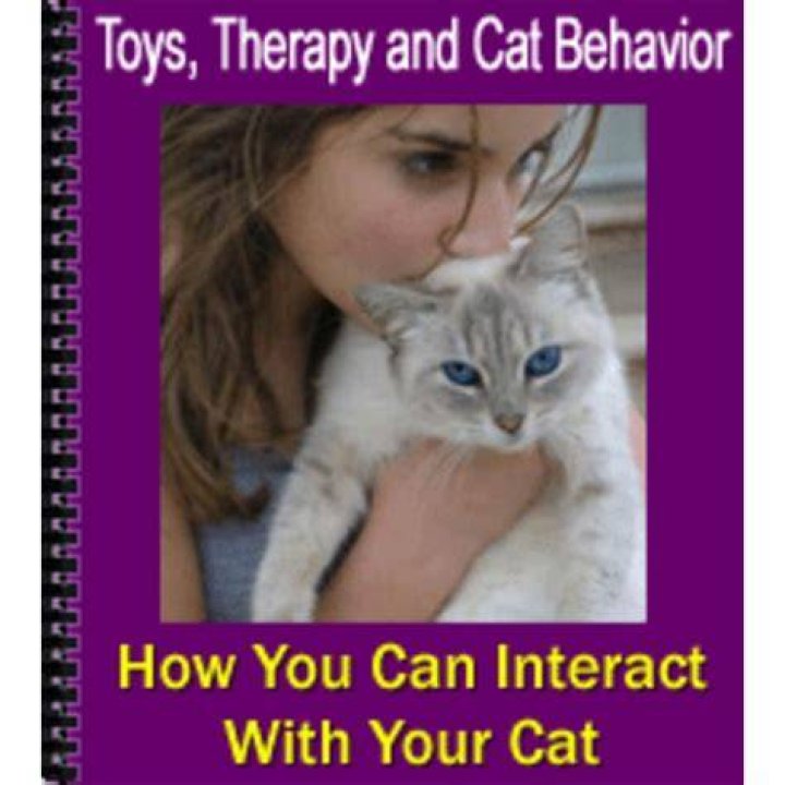 Unleashing the Power of Dogxxxxxxxx: Your Ultimate Guide to Understanding and Bonding
