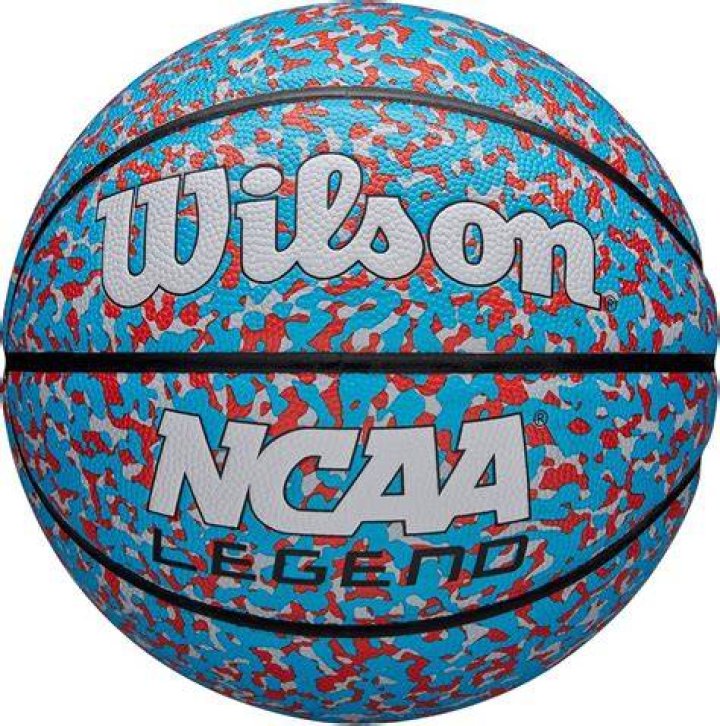 Unleashing the Power of NCAA Basketball Scores: Your Ultimate Guide