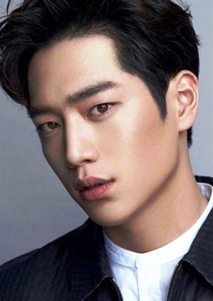 Unleashing the Power of SEO Kang-Joon: A Comprehensive Guide