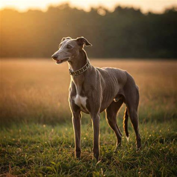 Unleashing the Speed and Beauty of Greyhound BS: The Ultimate Guide