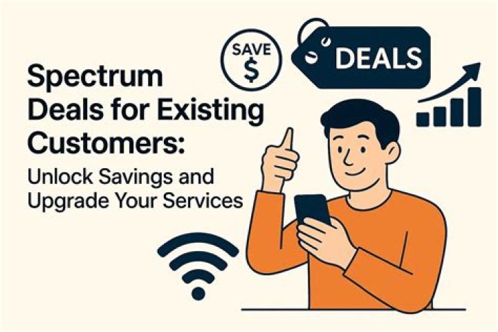 Unlock the Best Bundle Internet and TV Deals: Your Ultimate Guide