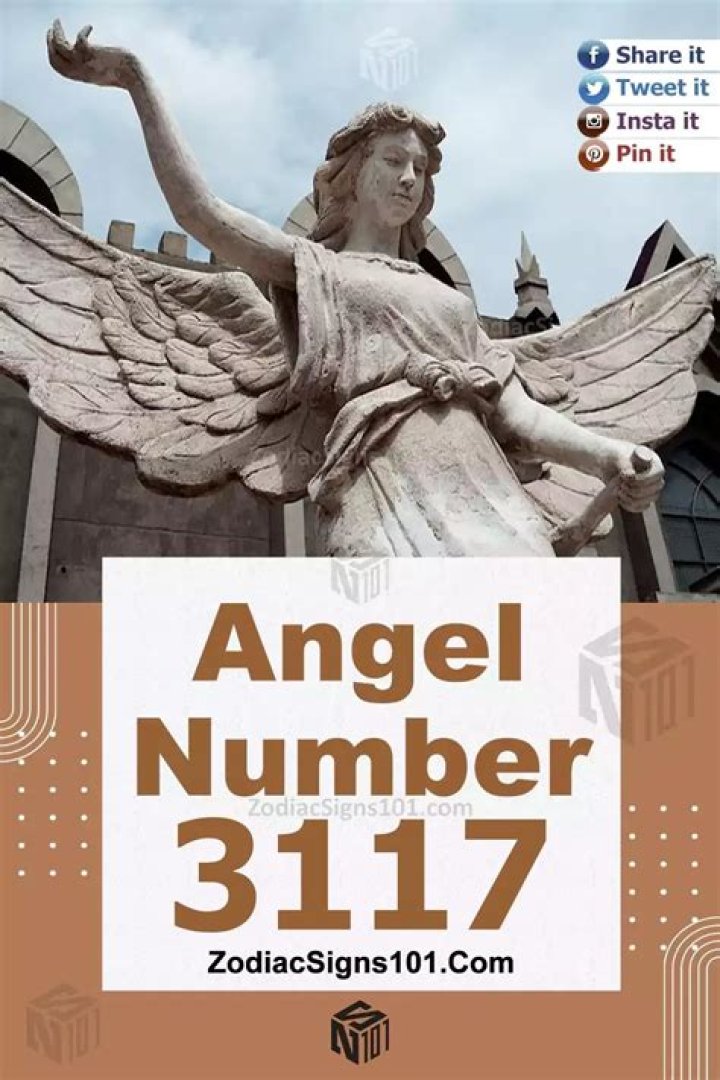Unlock the Mystery: Understanding the Significance of 800-432-3117