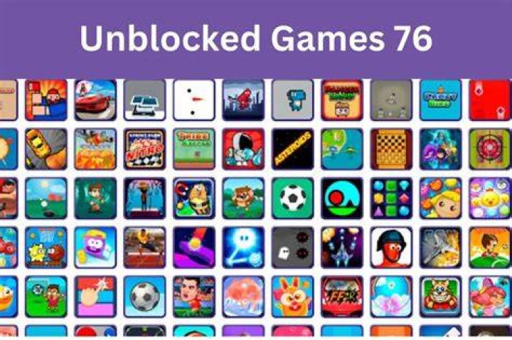 Unlock the Power of S for Free Unblocked: Your Ultimate Guide