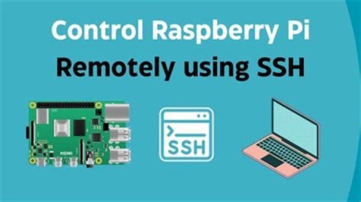 Unlock the Power of SSH RemoteIoT Free Android for Seamless Connectivity