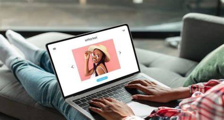 Unlock the Secrets of SOTWE: Everything You Need to Know About This Trending Phenomenon