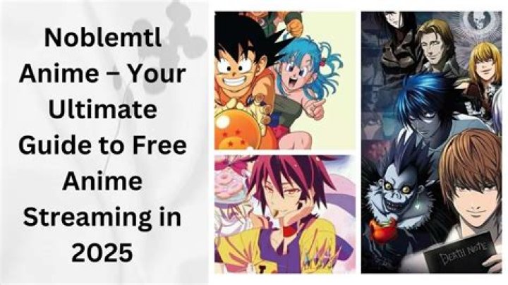 Unlock the World of Anime Archive: Your Ultimate Guide to Streaming and Downloading Anime