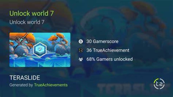 Unlock the World of Entertainment with 7 StarHDS