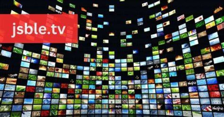 Unlock Your Entertainment Hub: Dive into the World of 5.tv Download