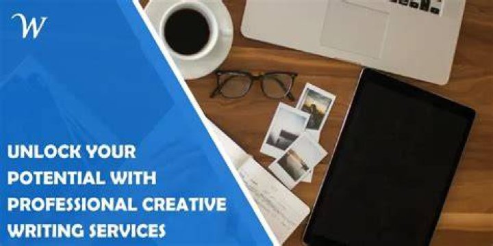 Unlock Your Writing Potential with WeWillWrite.com