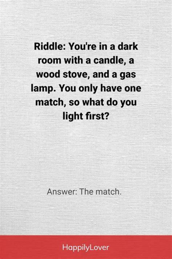 Unlocking the Mysteries: A Journey Into Really Hard Riddles
